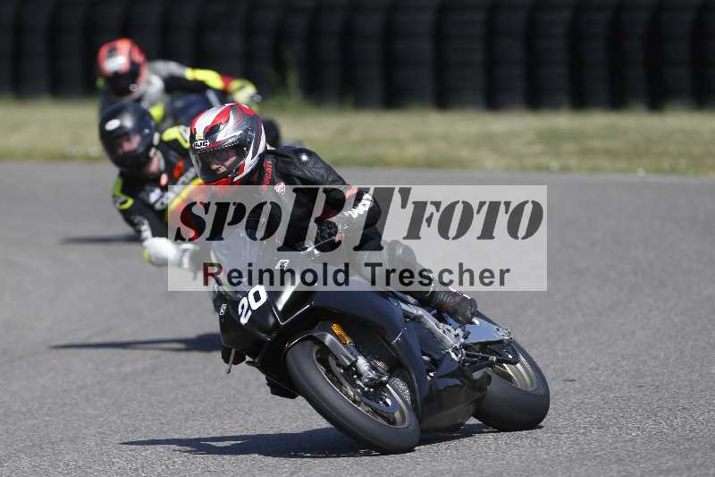 /21 17.06.2026  Ducati Schweiz Track Warmup ADR/Gruppe gelb/20